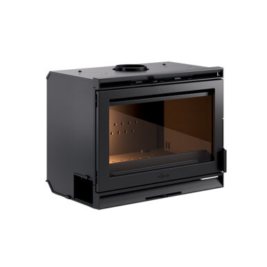 Insert à Bois 700 Austral Convection Naturelle